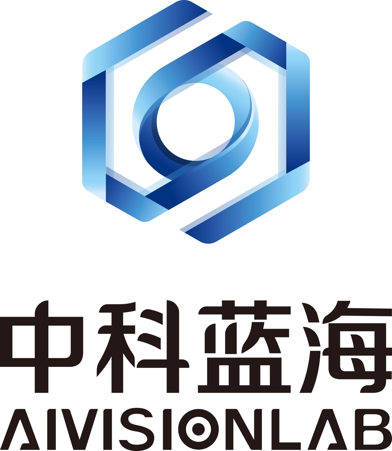 防护图标