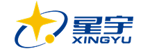 工业图标